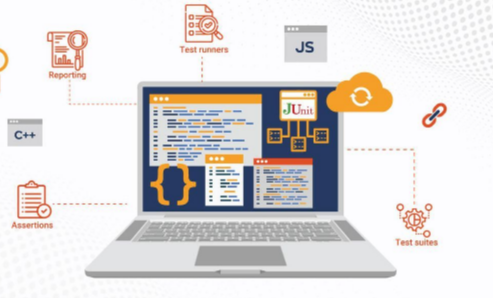 JUnit Testing: Unit Testing Best Practices and Continuous Integration