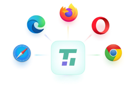 Safari for Windows: Cross-Browser Compatibility Testing Techniques