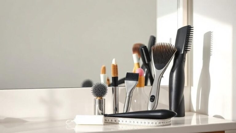 Oral Minoxidil for Hair Loss