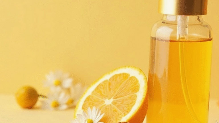 Nine Honest Questions Before You Buy "Cheap" Thymulin